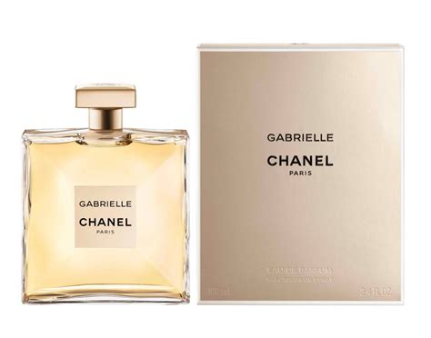 chanel gabrielle 30ml|chanel gabrielle best price.